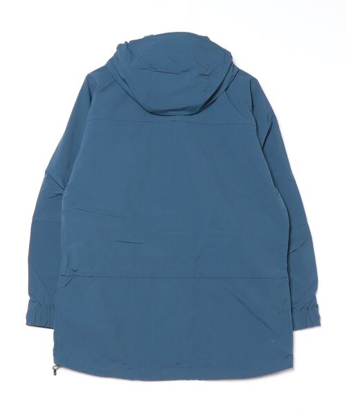 Karrimor（カリマー） マウンテンパーカー ウインドブレーカー triton