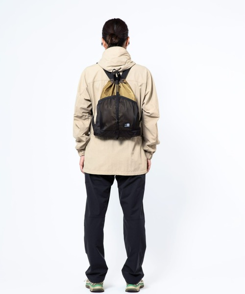Karrimor（カリマー） マウンテンパーカー ウインドブレーカー triton