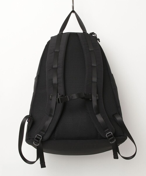 MASTER＆Co. リュック MASTER&CO】60/40クロスDAYPACK（バックパック/リュック