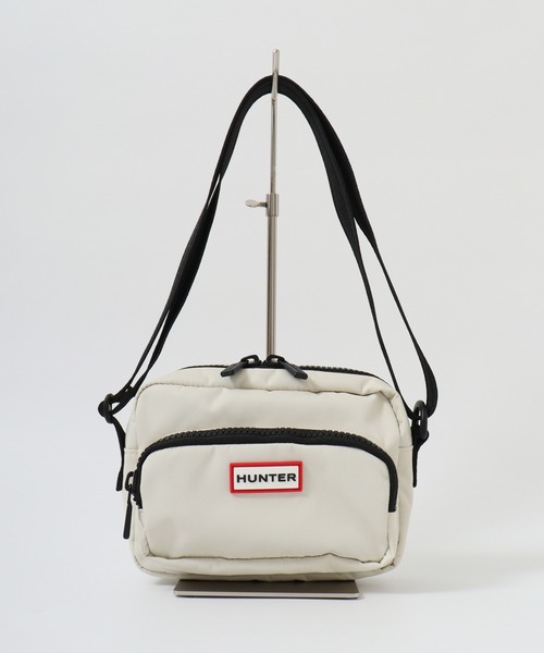 シムワークス　ハンターサイクルウエストポーチ シムワークス ハンターサイクルウエストポーチ シムワークス ハンター