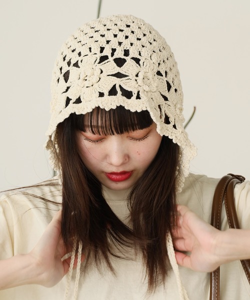 morichupi様 ご予約中商品 UPCH-20411.jpg?v=1738146405