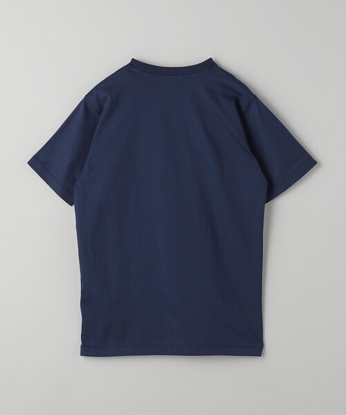 BEAUTY＆YOUTH UNITED ARROWS tシャツ ハイゲージ ガスコットン