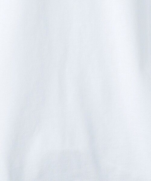 BEAUTY＆YOUTH UNITED ARROWS tシャツ ハイゲージ ガスコットン