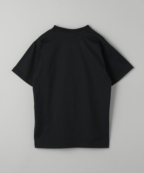 【SALE】ガスコットン Tシャツ 楽天市場】【SALE／70%OFF】ハイゲージ ガスコットン クルー