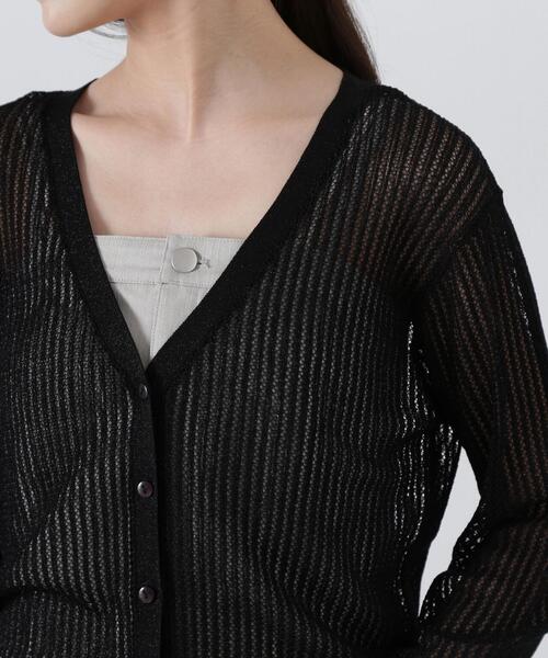 PROPORTION BODY DRESSING（プロポーションボディドレッシング