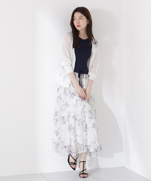 PROPORTION BODY DRESSING（プロポーションボディドレッシング