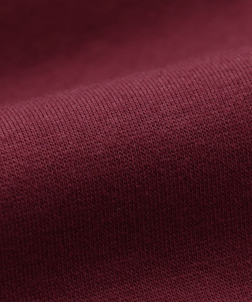 [FCMM] тренировочный cut and sewn LARGE Brown женский 