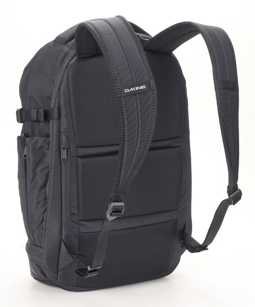 新品　ダカイン EDUCATED 30L バックパック　2025年春夏モデル SALE】DAKINE メンズ EDUCATED 30L BACKPACK バックパック