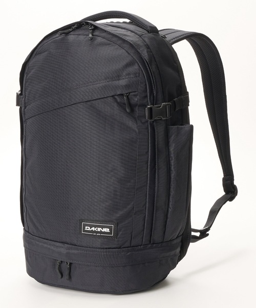 DAKINE（ダカイン） デイバック リュック メンズ レディース