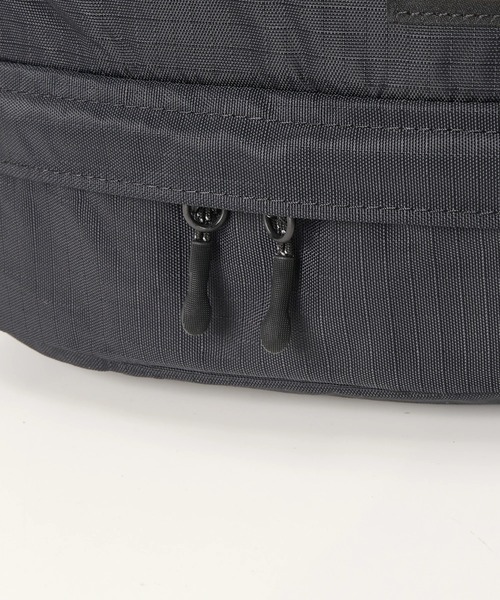 DAKINE デイバック リュック メンズ VERGE BACKPACK 25L バック