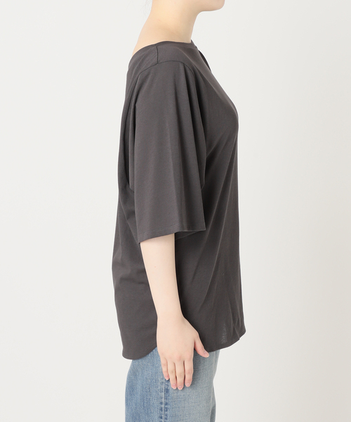 FRAMeWORK - FRAMe WORKニュアンスTEE FRAMeWORK｜ニュアンスTee | Rakuten Fashion(楽天ファッション
