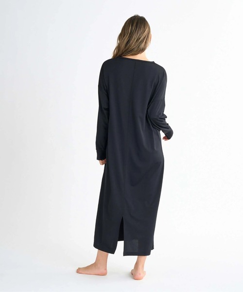ROXY（ロキシー） ラッシュガード OCEANIC BLUEPRINTS /ロキシー