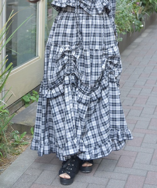 数時間お値下げ！即購入OK！axes femme スカート まとめ売り6点 数時間お値下げ！即購入OK！axes femme スカート まとめ売り6点