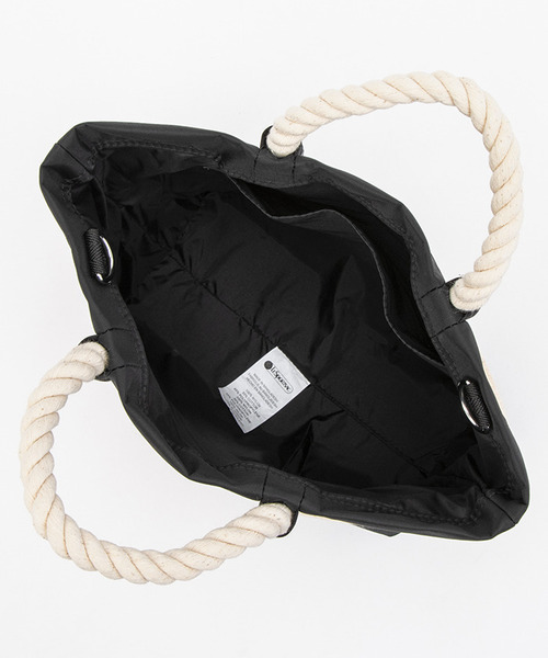 A POINT ラフィアショルダーバッグ　新品未使用品 セール】【A POINT ETC/アポワン】 ビット付きラフィアショルダー