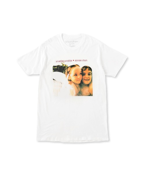 Young Posse The Hungry Tour Tシャツ bdfb7d7a7c01869b3209840cc7cfdd