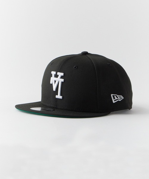 NEW ERA キャップ 帽子 ERA/ニューエラ MLB 950 LOSDOD Los