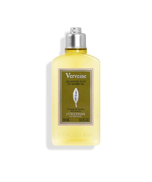L'OCCITANE ヴァーベナ ボディソープ クリームセット Amazon.co.jp: ロクシタン(L'OCCITANE) ヴァーベナ クーリング