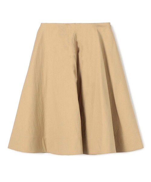 KATE スカート KHAITE RENTA SKIRT : ZOZOTOWN Yahoo!店 - 通販