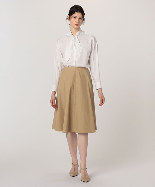 KATE スカート KHAITE RENTA SKIRT : ZOZOTOWN Yahoo!店 - 通販