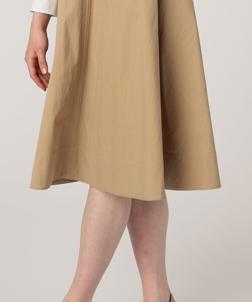 KATE スカート KHAITE RENTA SKIRT : ZOZOTOWN Yahoo!店 - 通販