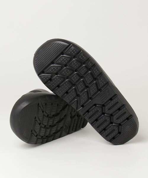 New Balance（ニューバランス） サンダル 2XL Slide メンズ レディース
