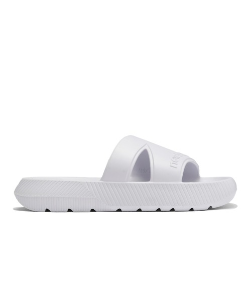 New Balance（ニューバランス） サンダル 2XL Slide メンズ レディース