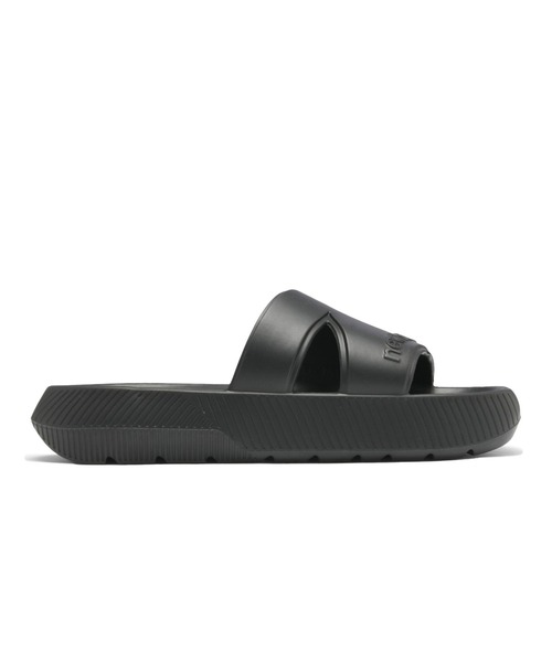New Balance（ニューバランス） サンダル 2XL Slide メンズ レディース