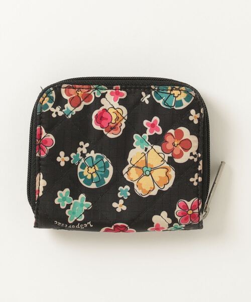 ⭐︎新春セール⭐︎LeSportsac レスポートサック エナメル 長財布 財布｜LeSportsac｜レスポートサック公式
