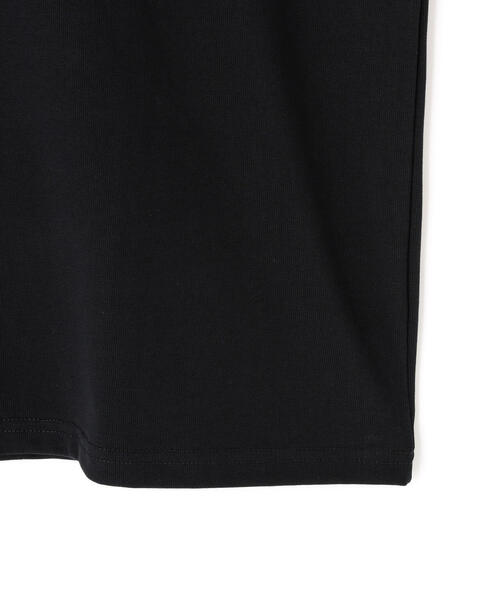 tシャツ A4A/エーフォーエー/BLK SST MOUTH レディース メンズ A4A tシャツ A4A/エーフォーエー/BLK SST MOUTH レディース