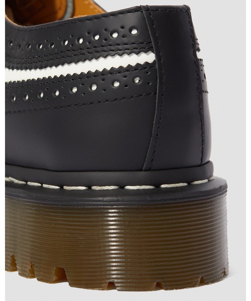 Dr.Martens 「Dr. Martens」 シューズ UK4 ブラック メンズ