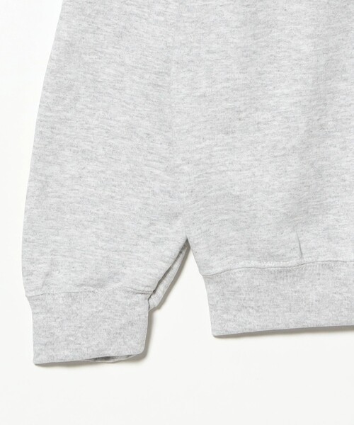 Chaos Fishing Club（カオスフィッシングクラブ） トレーナー