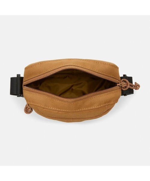 Timberland（ティンバーランド） ショルダーバッグ アウトドア クロス