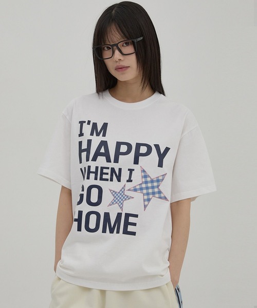 WaiKei（ワイケイ） tシャツ 半袖 K-POPアイドル着用「UNISEX」Wai Kei