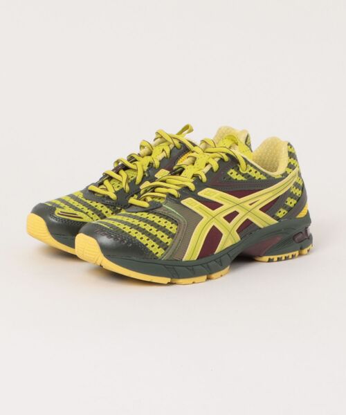スニーカー UB9-S GEL-DS TRAINER 14　1203A606.750 メンズ レディースの画像