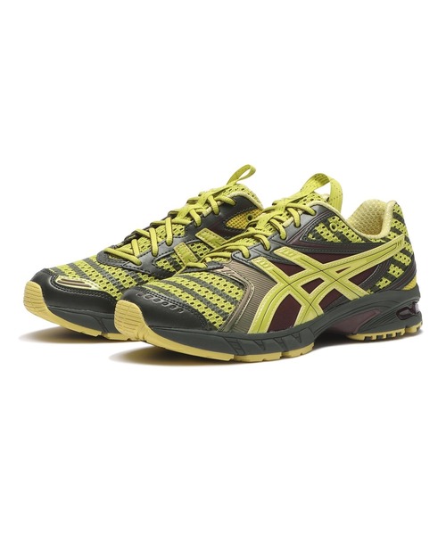 スニーカー UB9-S GEL-DS TRAINER 14　1203A606.750 メンズ レディースの画像
