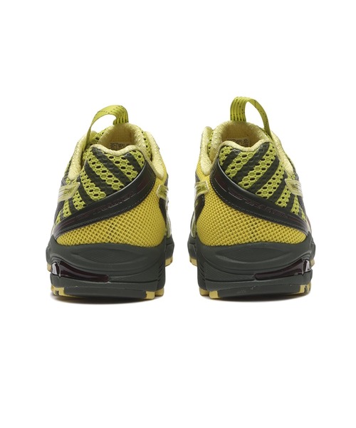 スニーカー UB9-S GEL-DS TRAINER 14　1203A606.750 メンズ レディースの画像