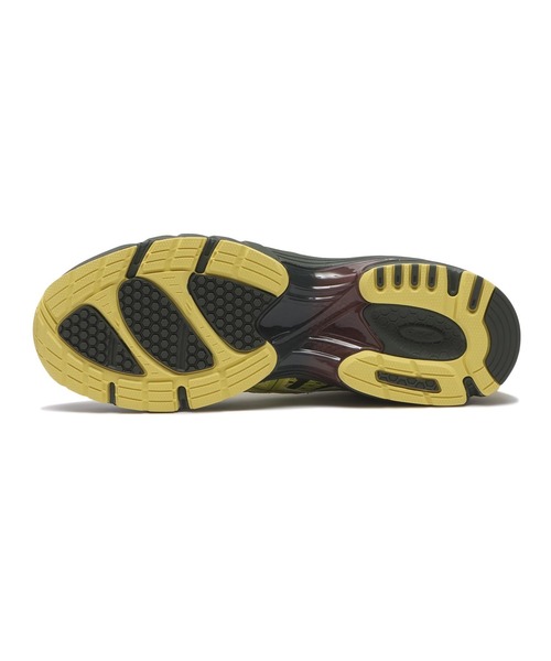 スニーカー UB9-S GEL-DS TRAINER 14　1203A606.750 メンズ レディースの画像