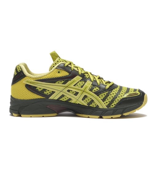 スニーカー UB9-S GEL-DS TRAINER 14　1203A606.750 メンズ レディースの画像