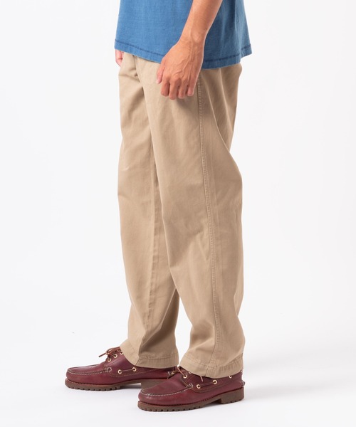 Levi's リーバイス メンズ チノパン W34 L30 新品未使用 Levi's チノパン Levi's/リーバイス XX Chino Slim IIDARKSLATE
