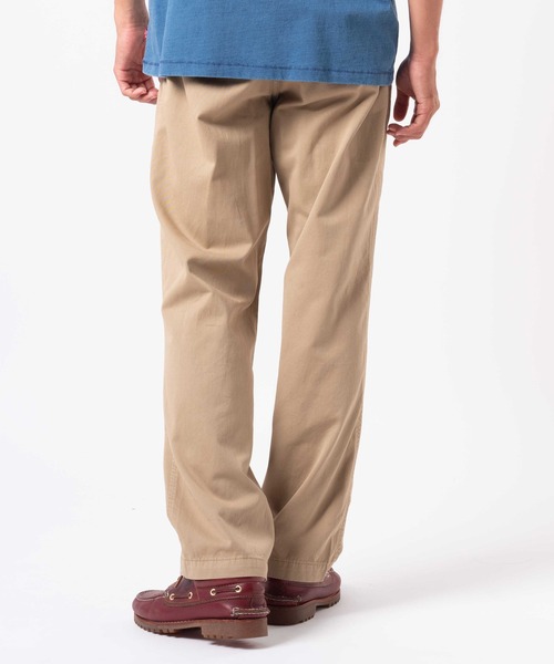 Levi's チノパン Levi's/リーバイス XX CHINO オーセンティック
