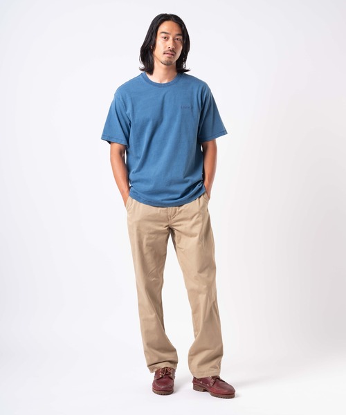 Levi's チノパン Levi's/リーバイス XX CHINO オーセンティック