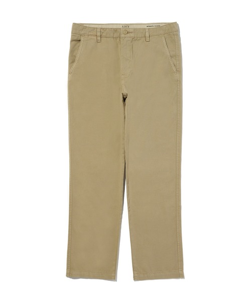Levi's リーバイス メンズ チノパン W34 L30 新品未使用 楽天市場】送料無料 アウトレット LEVI'S リーバイス メンズ