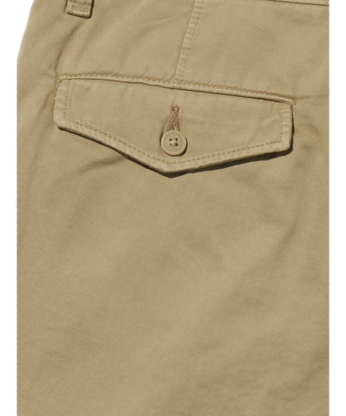 Levi's リーバイス メンズ チノパン W34 L30 新品未使用 Levi's チノパン Levi's/リーバイス XX CHINO オーセンティック