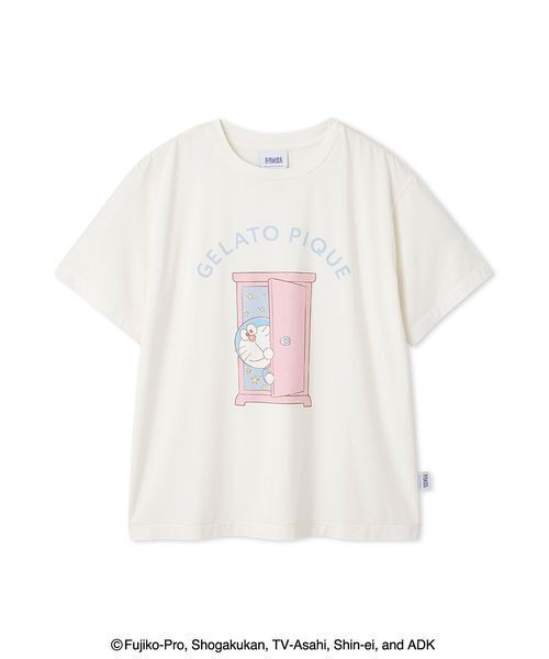 POLO RALPH LAUREN パジャマ ルームウェア Polo ベア サティーン