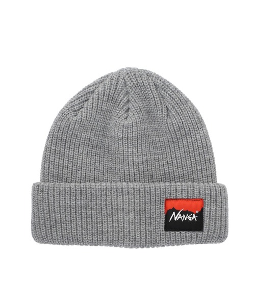 noahビーニー　にょさん専用 noahビーニー にょさん専用 わたしさん専用！ - メルカリ