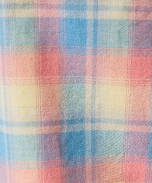 PENDLETON ボードシャツ　レアカラー ボードシャツ（シャツ/ブラウス）｜PENDLETON（ペンドルトン）の