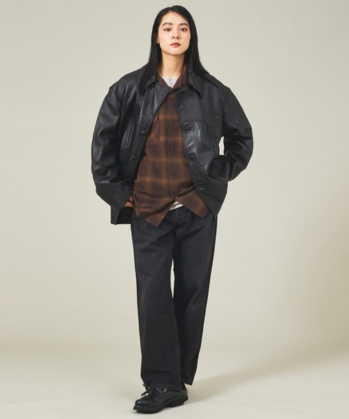 PENDLETON シャツ 「PENDLETON / ペンドルトン」BOARD SHIRT