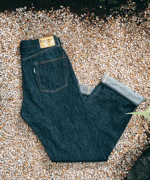 schott ショット perfecto デニム　w36 110周年を迎える「Schott」から新定番のデニムシリーズが発売 | 株式