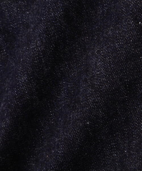 ジーンズ Schott/ショット/PERFECTO 5P DENIM PANTS/パーフェクト 5Pデニムパンツ メンズ レディースの画像