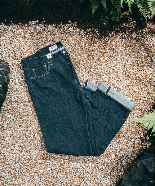 Schott N.Y.C（ショット） ジーンズ Schott/ショット/PERFECTO 5P